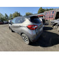 Com (Bloc Contacteur Tournant+Commodo Essuie Glace+Commodo Phare) RENAULT CAPTUR 1