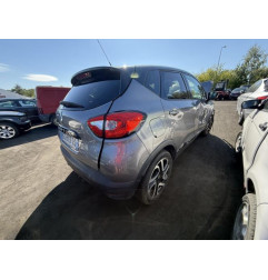 Com (Bloc Contacteur Tournant+Commodo Essuie Glace+Commodo Phare) RENAULT CAPTUR 1 Photo n°20