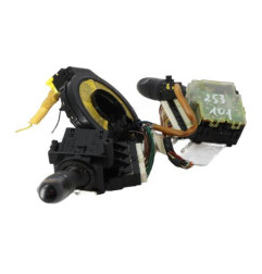 Com (Bloc Contacteur Tournant+Commodo Essuie Glace+Commodo Phare) KIA PICANTO 1