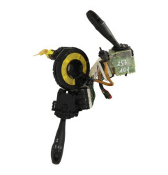 Com (Bloc Contacteur Tournant+Commodo Essuie Glace+Commodo Phare) KIA PICANTO 1 Photo n°3