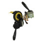 Com (Bloc Contacteur Tournant+Commodo Essuie Glace+Commodo Phare) KIA PICANTO 1