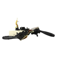 Com (Bloc Contacteur Tournant+Commodo Essuie Glace+Commodo Phare) KIA PICANTO 1 Photo n°4