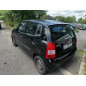 Com (Bloc Contacteur Tournant+Commodo Essuie Glace+Commodo Phare) KIA PICANTO 1