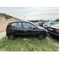 Com (Bloc Contacteur Tournant+Commodo Essuie Glace+Commodo Phare) KIA PICANTO 1
