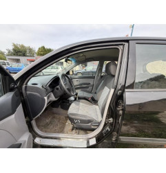 Com (Bloc Contacteur Tournant+Commodo Essuie Glace+Commodo Phare) KIA PICANTO 1 Photo n°15