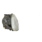 Optique avant principal gauche (feux)(phare) FIAT PALIO