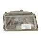 Optique avant principal droit (feux)(phare) FIAT UNO