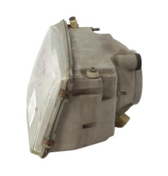 Optique avant principal droit (feux)(phare) FIAT UNO