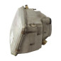 Optique avant principal droit (feux)(phare) FIAT UNO