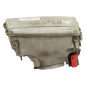 Optique avant principal droit (feux)(phare) FIAT UNO