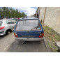 Optique avant principal droit (feux)(phare) FIAT UNO