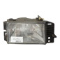 Optique avant principal droit (feux)(phare) FIAT TIPO 1