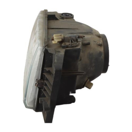 Optique avant principal droit (feux)(phare) FIAT TIPO 1