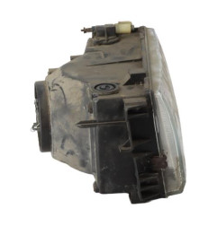 Optique avant principal droit (feux)(phare) FIAT TIPO 1 Photo n°4