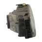 Optique avant principal droit (feux)(phare) FIAT TIPO 1