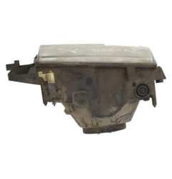 Optique avant principal droit (feux)(phare) FIAT TIPO 1 Photo n°5