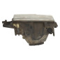 Optique avant principal droit (feux)(phare) FIAT TIPO 1