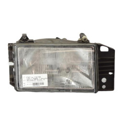 Optique avant principal droit (feux)(phare) FIAT TIPO 1 Photo n°1