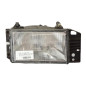 Optique avant principal droit (feux)(phare) FIAT TIPO 1