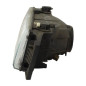 Optique avant principal droit (feux)(phare) FIAT TIPO 1