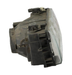 Optique avant principal droit (feux)(phare) FIAT TIPO 1 Photo n°4