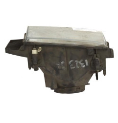 Optique avant principal droit (feux)(phare) FIAT TIPO 1 Photo n°5