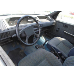 Optique avant principal droit (feux)(phare) FIAT TIPO 1 Photo n°10