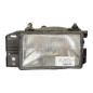 Optique avant principal gauche (feux)(phare) FIAT TIPO 1