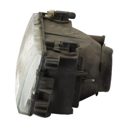 Optique avant principal gauche (feux)(phare) FIAT TIPO 1
