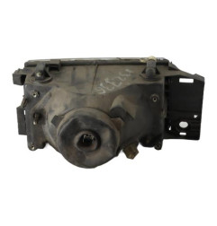 Optique avant principal gauche (feux)(phare) FIAT TIPO 1 Photo n°3