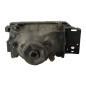 Optique avant principal gauche (feux)(phare) FIAT TIPO 1
