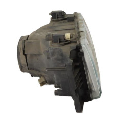 Optique avant principal gauche (feux)(phare) FIAT TIPO 1 Photo n°4