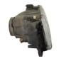 Optique avant principal gauche (feux)(phare) FIAT TIPO 1