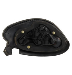 Feu arriere principal gauche (feux) FIAT BRAVO 1 Photo n°6