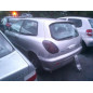Feu arriere principal gauche (feux) FIAT BRAVO 1