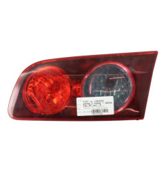 Feu arriere secondaire droit (feux) FIAT CROMA 2 Photo n°1