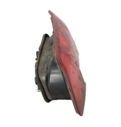 Feu arriere secondaire droit (feux) FIAT CROMA 2 Photo n°4