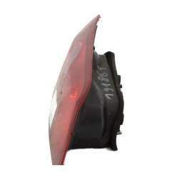 Feu arriere secondaire gauche (feux) FIAT CROMA 2