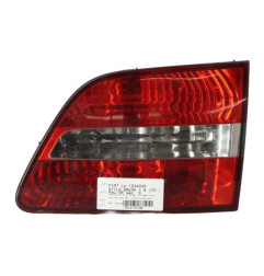 Feu arriere secondaire droit (feux) FIAT STILO Photo n°1
