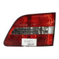 Feu arriere secondaire droit (feux) FIAT STILO
