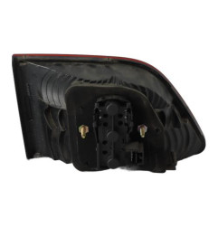 Feu arriere secondaire droit (feux) FIAT STILO Photo n°3