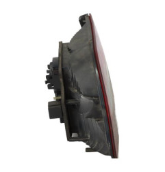 Feu arriere secondaire droit (feux) FIAT STILO Photo n°4