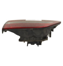 Feu arriere secondaire droit (feux) FIAT STILO Photo n°5