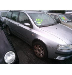 Feu arriere secondaire droit (feux) FIAT STILO Photo n°8