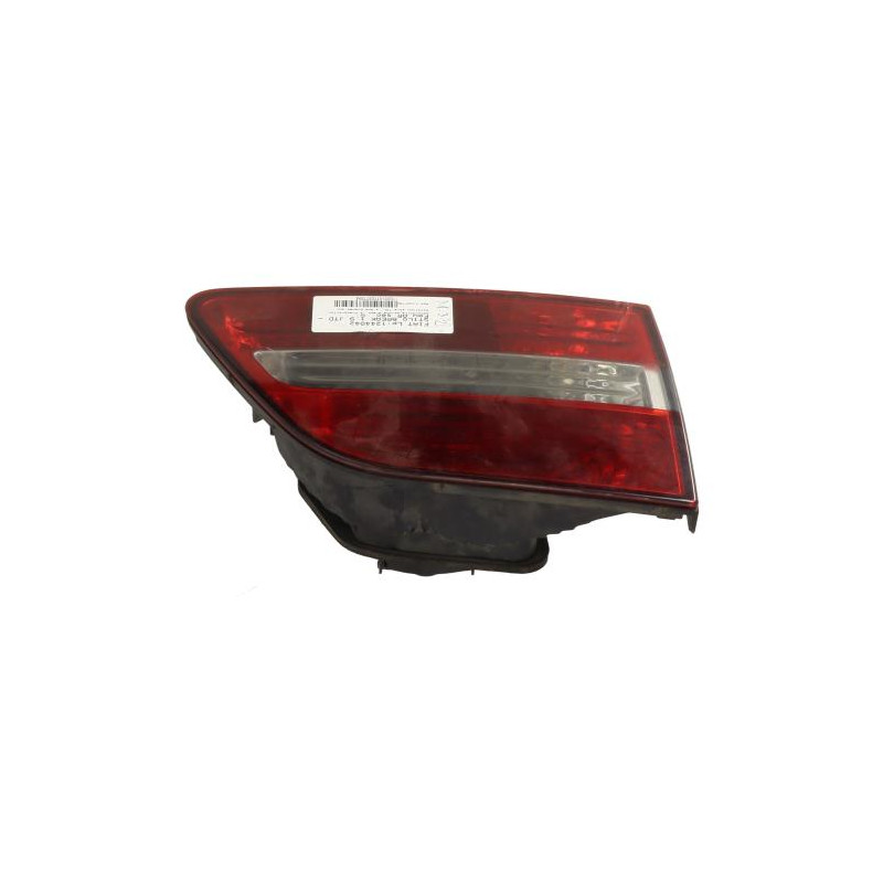 Feu arriere secondaire gauche (feux) FIAT STILO
