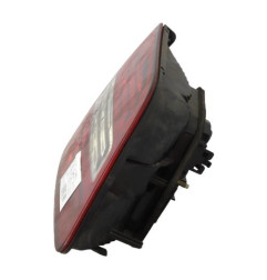 Feu arriere secondaire gauche (feux) FIAT STILO