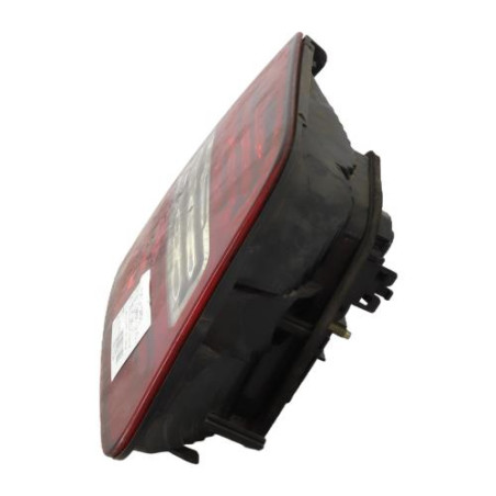 Feu arriere secondaire gauche (feux) FIAT STILO