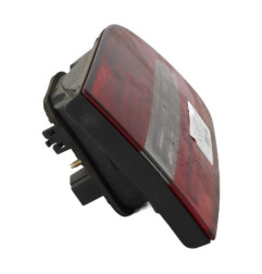 Feu arriere secondaire gauche (feux) FIAT STILO Photo n°4