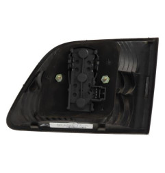 Feu arriere secondaire gauche (feux) FIAT STILO Photo n°5