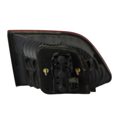 Feu arriere secondaire droit (feux) FIAT STILO Photo n°3